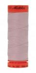 Metrosene, Poly, 50wt, Whitewash, 9161-0063