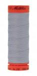 Metrosene, Poly, 50wt, Winter Frost, 9161-0271