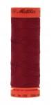 Metrosene, Poly, 50wt, Winterberry, 9161-0106
