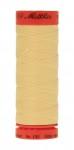 Metrosene, Poly, 50wt, Wintersun, 9161-0781