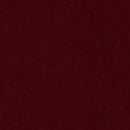 Michael Miller Fabrics, Cotton Couture - Burgundy