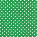 Michael Miller, Garden Dot - Clover