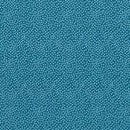 Michael Miller, Garden Dot - Lagoon Blue