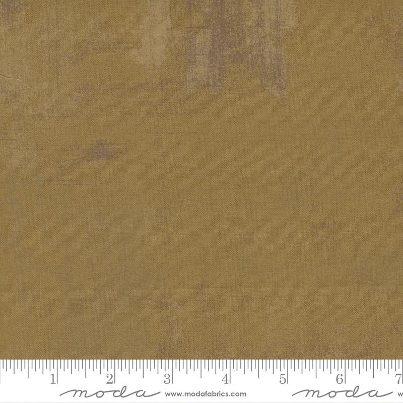 Moda,Decorum, Grunge Basics, 30150 529, Caramel