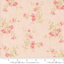 Moda, 3 Sisters, Muse, Flower Picking, Blush