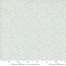 Moda, 3 Sisters, Muse, Winding Leaves, Sky