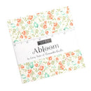 Moda, Abloom Charm Pack