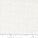 Moda, Brenda Riddle, Abide, Dots, Linen White