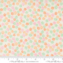 Moda, Deb Strain, Kindness, Scattered Flowers, Dogwood