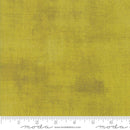 Moda Fabrics, Grunge - Marigold - 520