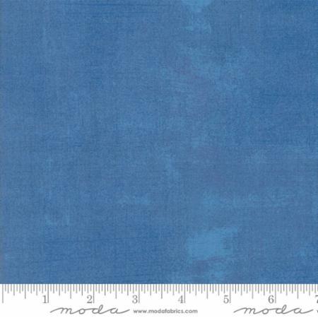 Moda Fabrics, Grunge Basics - Delft