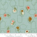 Moda, Fancy That Design House, Forage Found, Cameo Florals, Mist