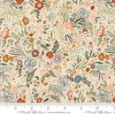 Moda, Fancy That Design House, Forage Found, Field of Fancy, Ecru