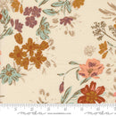Moda, Fancy That Design House, Forage Found, Harvest Bloom