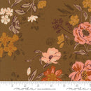 Moda, Fancy That Design House, Forage Found, Harvest Bloom, Cocoa