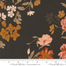 Moda, Fancy That Design House, Forage Found, Harvest Bloom, Iron