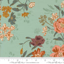 Moda, Fancy That Design House, Forage Found, Harvest Bloom, Mist