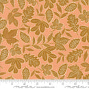 Moda, Fancy That Design House, Forage Found, Leafage Blender, Peach