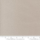 Moda, Fireside Kint, Pale Gray