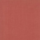 Moda, French General - Faded Red