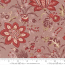 Moda, French General, Fleur De Paris, Lavender