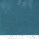 Moda, Grunge, Bonnie Blue