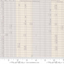 Moda, High Flight, Flight Log, Smoke Gray