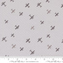 Moda, High Flight, Flight Planes, Smoke Gray