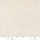 Moda, High Flight, Curly Winds, Cloud