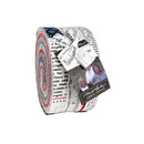Moda, Independence Day Jelly Roll