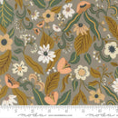 Moda, Jessica Rose, Sunlit Ruins, Silver