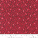 Moda, Pumpkin Spice Gathering,Leaf Toss  Blenders, Apple