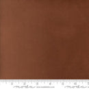 Moda, Quilting Cuddle Solid, Autumn