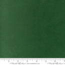 Moda, Quilting Cuddle Solid, Emerald