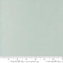 Moda, Quilting Cuddle Solid, Ice