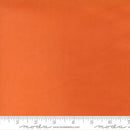 Moda, Quilting Cuddle Solid, Mandrain