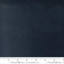 Moda, Quilting Cuddle Solid, Navy