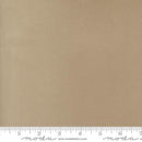 Moda, Quilting Cuddle Solid, Stone