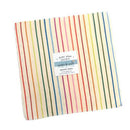 Moda, RSS, Warp Weft Layer Cake