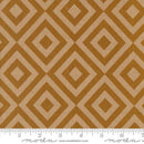 Moda, Rainier, Glacier Peaks, Mochi Linen, Caramel