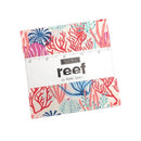 Moda, Reef, Charm Pack, 40 squares each 5" X 5"