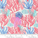 Moda, Reef, Coral Reef, Pearl