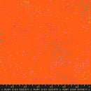 Moda, Ruby Star Society, Speckled Blender, Goldfish