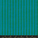 Moda, Ruby Star, Warp Weft Wovens, Mystic Star, Turquoise