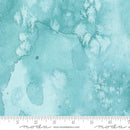 Moda, Soulstice, Flow Basics, Seafoam