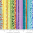 Moda, Soulstice, Rainbow Stripe
