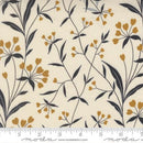 Moda, Studio M, Arabesque, Highland, Angel White