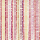 Moda, Superbloom by Robin Pickens, Cream Stripe