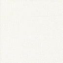 Moda, Superbloom by Robin Pickens, Dotty Thatched, Cream