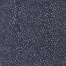 Moda, Superbloom by Robin Pickens, Dotty Thatched, Freesia